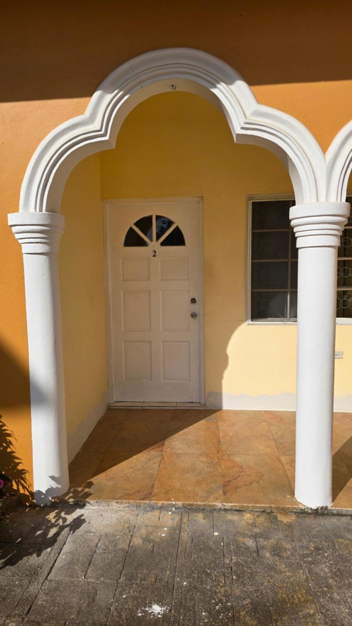 Wizzy Apartment White River Ocho Rios Room photo